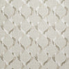 Patched In Natural by Carole Designer Fabric
