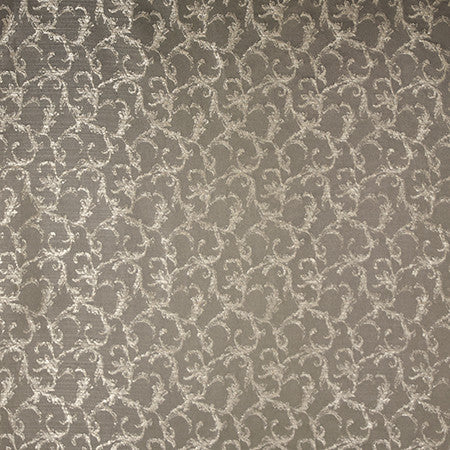 Uphill Climb Taupe by Carole Designer Fabric Marble & Brass 100% Polyester China 35,000 Wyzenbeek Double Rubs </p><p>Repeat: 11 1/4" V, 4 3/4" H 56" - Swanky Fabrics -