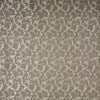 Uphill Climb Taupe by Carole Designer Fabric
