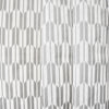 Heading Out Gray by Carole Designer Fabric