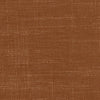 Autumn Breeze Adobe by Carole Designer Fabric