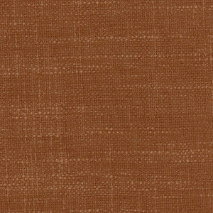 Autumn Breeze Adobe by Carole Designer Fabric