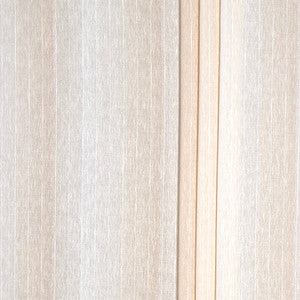 Follow The Light Natural by Carole Designer Fabric