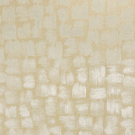 Willingly Autumn by Carole Designer Fabric In The Details 35% Viscose, 33% Polyester, 32% Cotton India N/A 13" V, 9 1/4" H 55" - Swanky Fabrics -