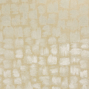 Willingly Autumn by Carole Designer Fabric