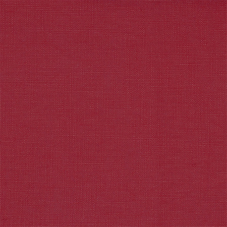 Tectonic Sangria by Carole Designer Fabric Reclamation 100% Recycled Polyester 50,000 Wyzenbeek Double Rubs None 55" - Swanky Fabrics -
