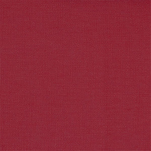 Tectonic Sangria by Carole Designer Fabric