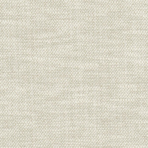 Overacting Alabaster by Carole Designer Fabric