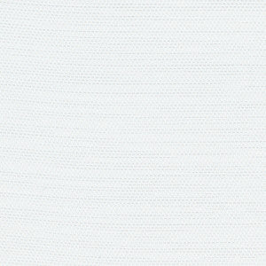 Just So Snow by Carole Designer Fabric