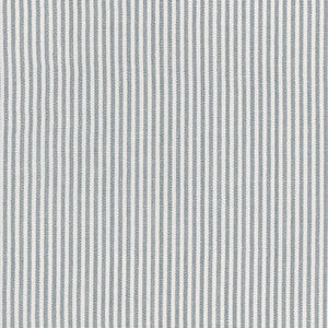 Emmy Gray by Carole Designer Fabric