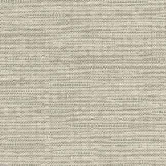 Banksville Quail by Carole Designer Fabric Bigelow 100% Polyester Mexico Passes 18,000 Double Rubs Wyzenbeek Horizontal: 0" and Vertical: 0" 54" - Swanky Fabrics -
