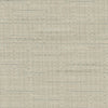 Banksville Quail by Carole Designer Fabric