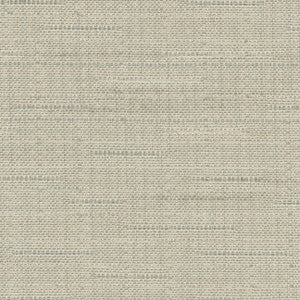 Banksville Quail by Carole Designer Fabric