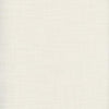 Fundamental Alabaster by Carole Designer Fabric