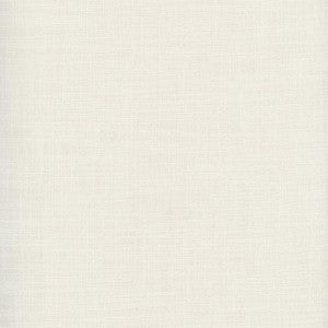 Fundamental Alabaster by Carole Designer Fabric