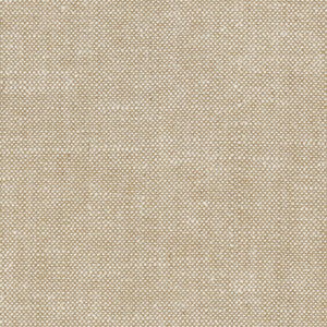 Lasso Natural by Carole Designer Fabric