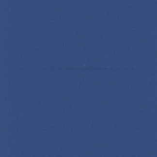 Daydreamer Mediterranean Blue by Carole Designer Fabric Daydreamer III 100% Cotton, Soil & Stain Release TURKMENISTAN Passes 30,000 Double Rubs Wyzenbeek </p><p>Repeat: NONE 54" - Swanky Fabrics -