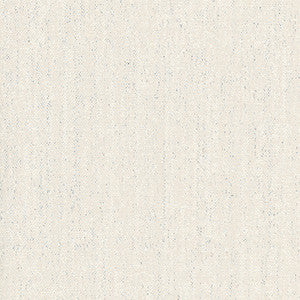 Touch Of Sparkle Blonde by Carole Designer Fabric