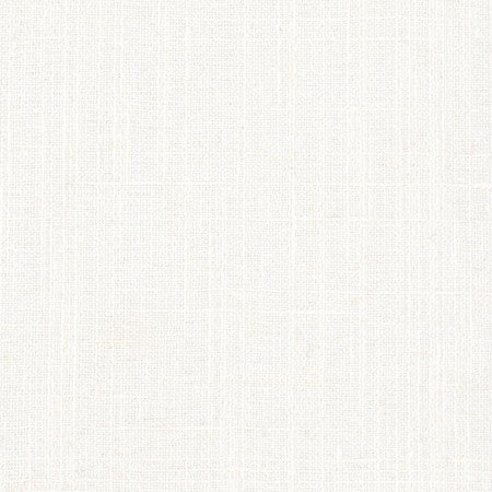 <p>Duty Calls Glacier by Carole Designer Fabric</p><p><strong>Required Minimum Quantity Purchase: 2 yards</strong></p><p>Book: Dove Wing,Sea Salt</p><p>Content: 77% Polyester, 14% Cotton, 9% Linen</p><p>Origin: </p><p>Performance: N/A</p><p>Repeat: None</p><p>Width: 54"</p>