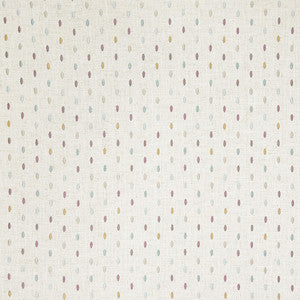 Relaxation Heather by Carole Designer Fabric