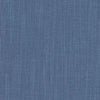 Liberty Stream by Carole Designer Fabric