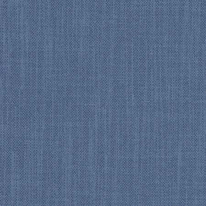 Liberty Stream by Carole Designer Fabric