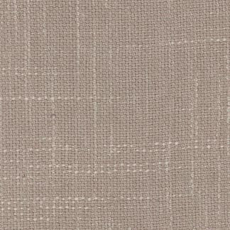 Autumn Breeze Linen by Carole Designer Fabric Starting Point,On POint 36% Poly, 26% Cotton, 22% Viscose, 16% L China Passes 30,000 Double Rubs Wyzenbeek </p><p>Repeat: None 56" - Swanky Fabrics -
