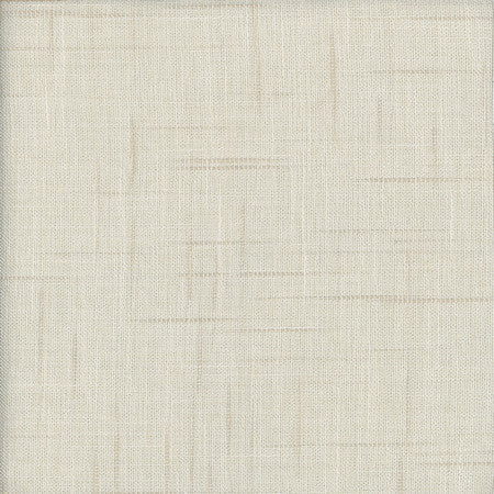 Amiable Birch by Carole Designer Fabric Alliance 78% Polyester, 22% Viscose India N/A None 54"" - Swanky Fabrics -