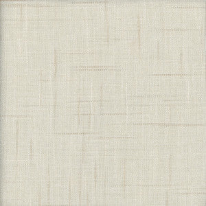 Amiable Birch by Carole Designer Fabric