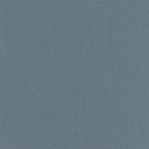 Grateful Cadet by Carole Designer Fabric