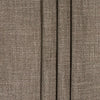 Dawn Branch by Carole Designer Fabric