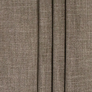 Dawn Branch by Carole Designer Fabric