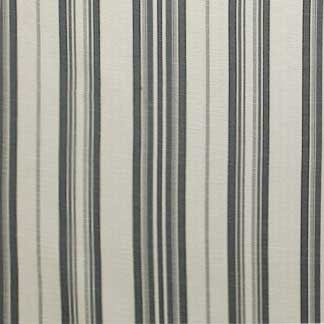 Hamdan Platinum by Carole Designer Fabric Fresh Elegance 55% POLYESTER, 45% RAYON CHINA N/A 14" H 56" - Swanky Fabrics -