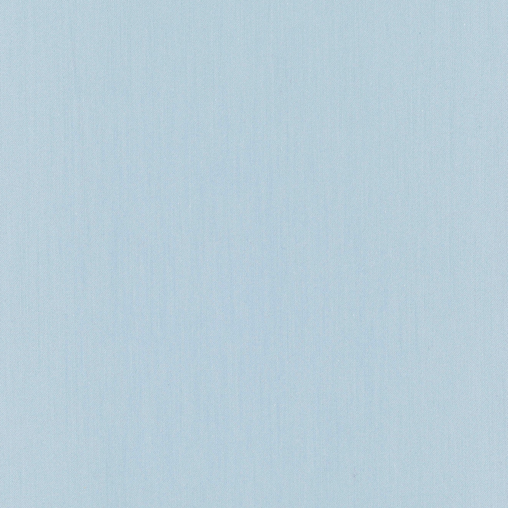 Comfort Morning by Carole Designer Fabric Daydreaming 100% Cotton India Passes 21,000 Double Rubs Wyzenbeek Horizontal: 0 and Vertical: 0 54 - Swanky Fabrics -