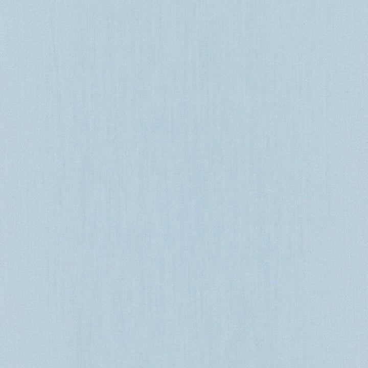 Comfort Morning by Carole Designer Fabric Daydreaming 100% Cotton India Passes 21,000 Double Rubs Wyzenbeek Horizontal: 0 and Vertical: 0 54 - Swanky Fabrics -