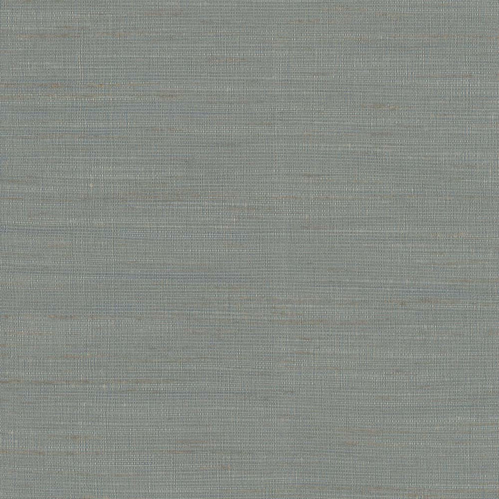 So Far Spruce by Carole Designer Fabric Texture Theory 100% Polyester India N/A Horizontal: 0 and Vertical: 0 55 - Swanky Fabrics -
