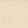Big Thinker Raffia by Carole Designer Fabric