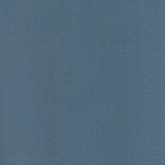 New Dupioni Denim by Carole Designer Fabric True Dupioni 100% Silk India N/A Horizontal: 0" and Vertical: 0" 54" - Swanky Fabrics -