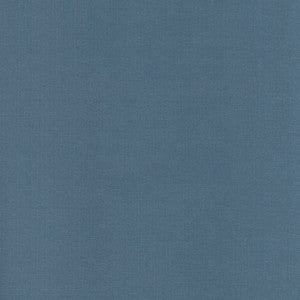 New Dupioni Denim by Carole Designer Fabric