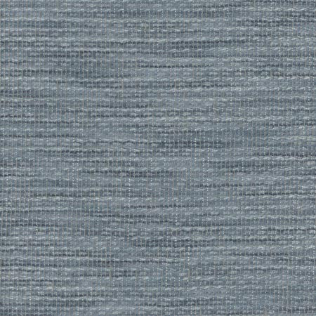 Coffee Break Metal Blue by Carole Designer Fabric COME HOME 85% Polyester, 15% Cotton India None 54" - Swanky Fabrics -