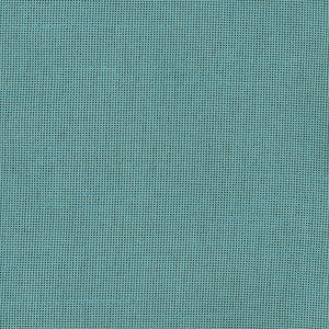 Fleeting Teal by Carole Designer Fabric