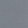 Keep Calm Dolphin by Carole Designer Fabric