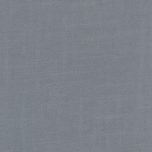 Keep Calm Dolphin by Carole Designer Fabric