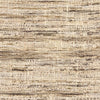 Environmentalist Latte by Carole Designer Fabric