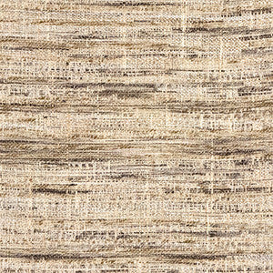 Environmentalist Latte by Carole Designer Fabric