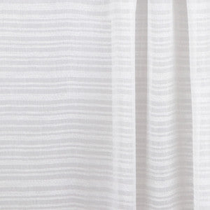Pleasant Quartz by Carole Designer Fabric