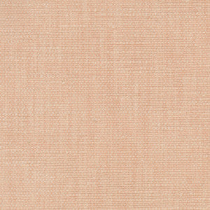 Bessarion Blush by Carole Designer Fabric