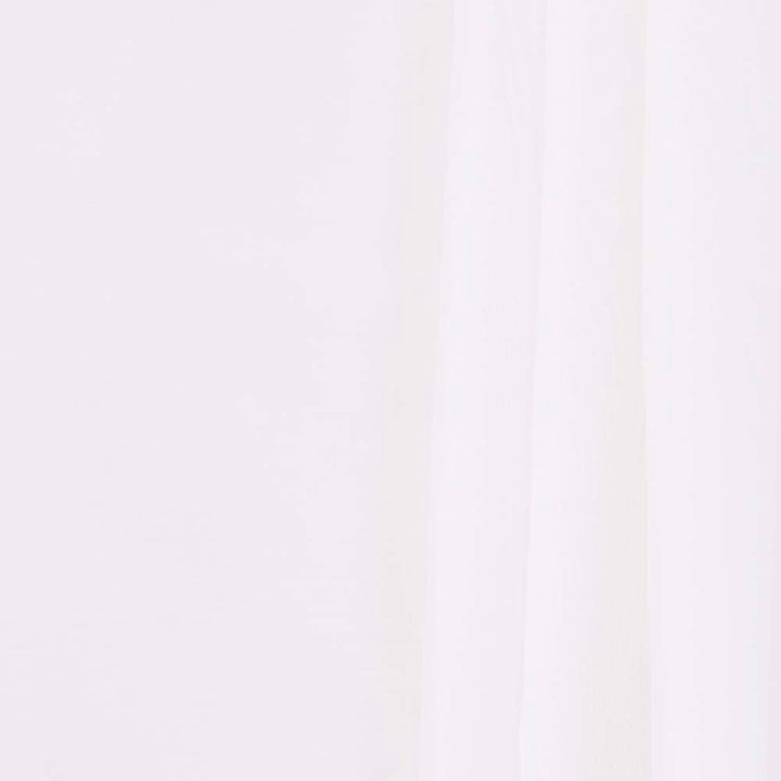 Shaded Space Sand by Carole Designer Fabric Sheer Intrigue 100% Polyester Turkey N/A Horizontal: 0 and Vertical: 0 60 - Swanky Fabrics -