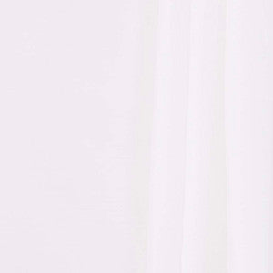 Shaded Space Sand by Carole Designer Fabric