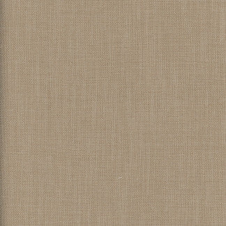 Liberty Latte by Carole Designer Fabric Liberty 100% Polyester India Passes 50,000 Double Rubs Wyzenbeek Horizontal: 0" and Vertical: 0" 54" - Swanky Fabrics -
